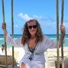 kathleen_langan
